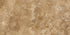 Walnut Travertine Tumbled Wall and Floor Tile 3x6"